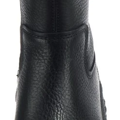 Camper Grn0 Klassische Stiefel -camper shop camper grn0 klassische stiefel 3