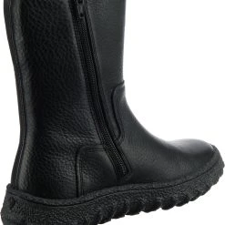 Camper Grn0 Klassische Stiefel -camper shop camper grn0 klassische stiefel 4