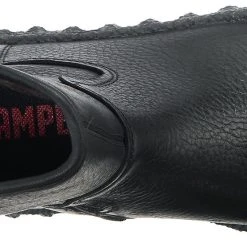 Camper Grn0 Klassische Stiefel -camper shop camper grn0 klassische stiefel 5