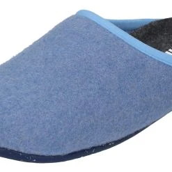 Camper Hausschuhe Wabi In Blau