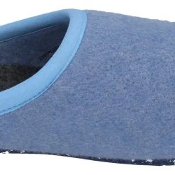 Camper Hausschuhe Wabi In Blau 10 Camper Hausschuhe Wabi In Blau -camper shop camper hausschuhe wabi in blau 3