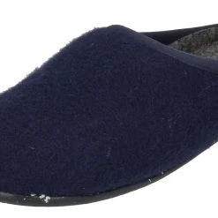 Camper Hausschuhe Wabi In Blau