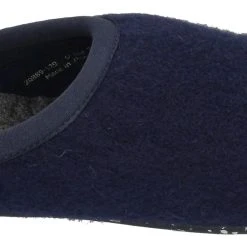Camper Hausschuhe Wabi In Blau -camper shop camper hausschuhe wabi in blau 8