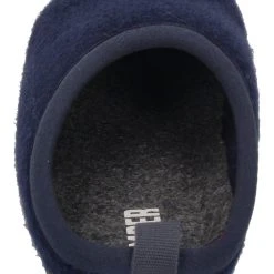 Camper Hausschuhe Wabi In Blau -camper shop camper hausschuhe wabi in blau 9