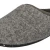 Camper Hausschuhe Wabi In Grau -camper shop camper hausschuhe wabi in grau