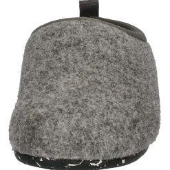 Camper Hausschuhe Wabi In Grau 9 Camper Hausschuhe Wabi In Grau -camper shop camper hausschuhe wabi in grau 2