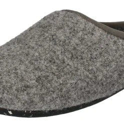 Camper Hausschuhe Wabi In Grau