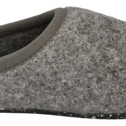 Camper Hausschuhe Wabi In Grau 10 Camper Hausschuhe Wabi In Grau -camper shop camper hausschuhe wabi in grau 3