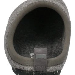 Camper Hausschuhe Wabi In Grau 11 Camper Hausschuhe Wabi In Grau -camper shop camper hausschuhe wabi in grau 4