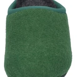 Camper Hausschuhe Wabi In Grün -camper shop camper hausschuhe wabi in grun 2