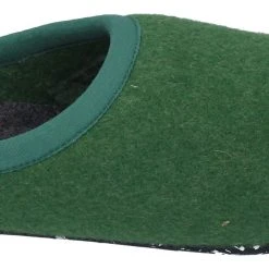 Camper Hausschuhe Wabi In Grün -camper shop camper hausschuhe wabi in grun 3