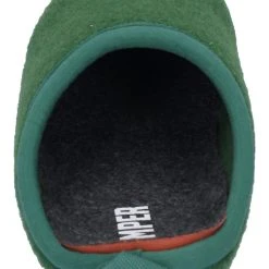 Camper Hausschuhe Wabi In Grün -camper shop camper hausschuhe wabi in grun 4