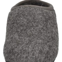 Camper Hausschuhe Wabi K201395-003 In Grau -camper shop camper hausschuhe wabi k201395 003 in grau 2