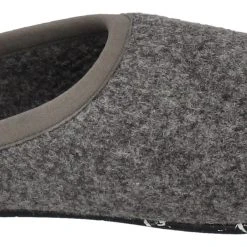 Camper Hausschuhe Wabi K201395-003 In Grau -camper shop camper hausschuhe wabi k201395 003 in grau 3