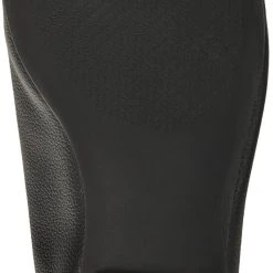 Camper Loafer " Casi Myra " In Glänzend Schwarz 10 Camper Loafer " Casi Myra " In Glänzend Schwarz -camper shop camper loafer casi myra in glanzend schwarz 3