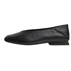 Camper Loafer " Casi Myra " In Glänzend Schwarz 11 Camper Loafer " Casi Myra " In Glänzend Schwarz -camper shop camper loafer casi myra in glanzend schwarz 4 scaled