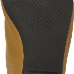 Camper Loafer " Casi Myra " In Mittelbraun -camper shop camper loafer casi myra in mittelbraun 3