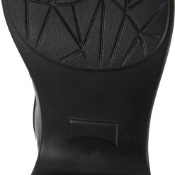 Camper Loafer " Thelma " In Schwarz -camper shop camper loafer thelma in schwarz 4