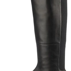 Camper Milx Klassische Stiefel 11 Camper Milx Klassische Stiefel -camper shop camper milx klassische stiefel 2