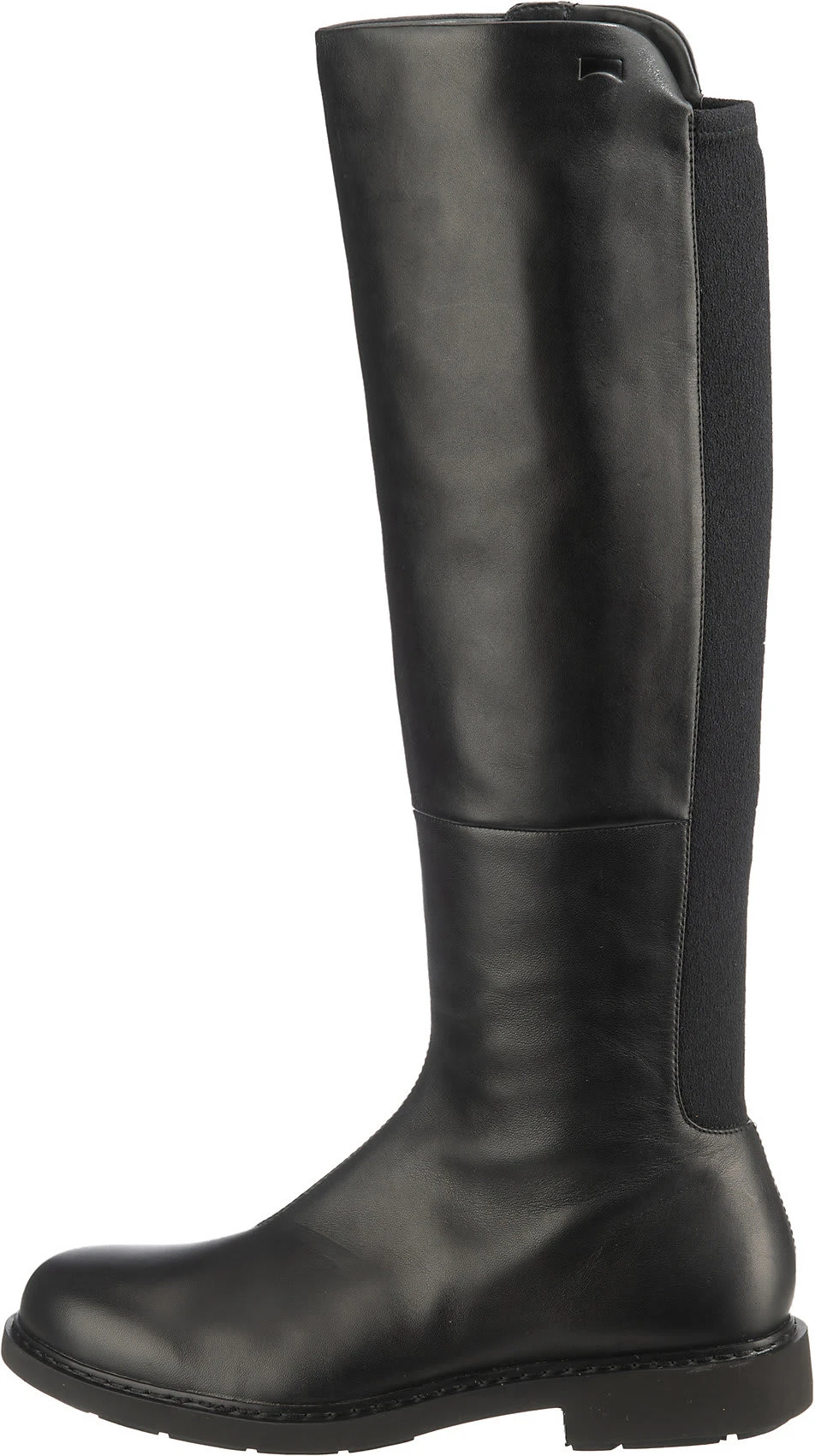 Camper Milx Klassische Stiefel 5 Camper Milx Klassische Stiefel – Bild 3