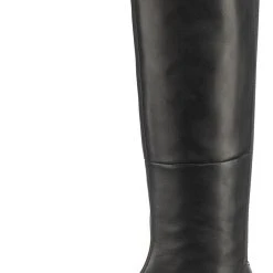 Camper Milx Klassische Stiefel