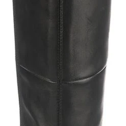 Camper Milx Klassische Stiefel 12 Camper Milx Klassische Stiefel -camper shop camper milx klassische stiefel 3