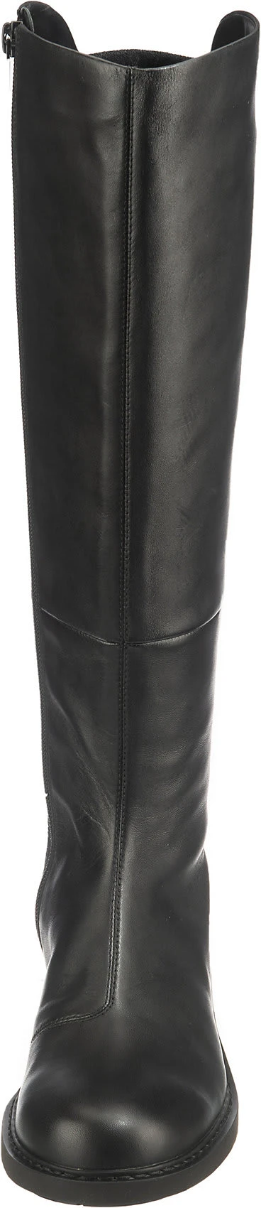 Camper Milx Klassische Stiefel 6 Camper Milx Klassische Stiefel – Bild 4