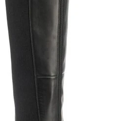 Camper Milx Klassische Stiefel 13 Camper Milx Klassische Stiefel -camper shop camper milx klassische stiefel 4