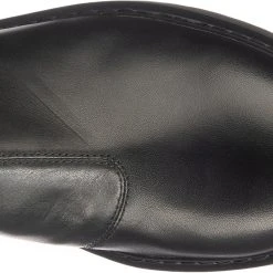 Camper Milx Klassische Stiefel 14 Camper Milx Klassische Stiefel -camper shop camper milx klassische stiefel 5