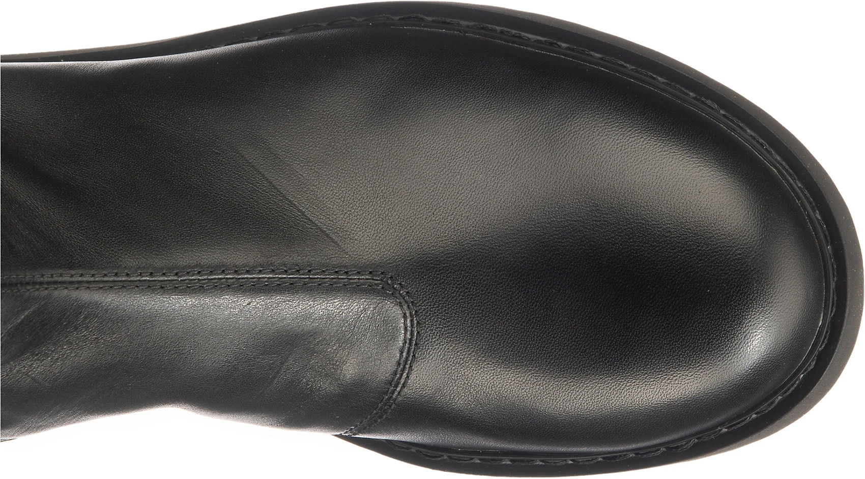 Camper Milx Klassische Stiefel 8 Camper Milx Klassische Stiefel – Bild 6