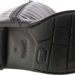 Camper Milx Klassische Stiefel 15 Camper Milx Klassische Stiefel -camper shop camper milx klassische stiefel 6