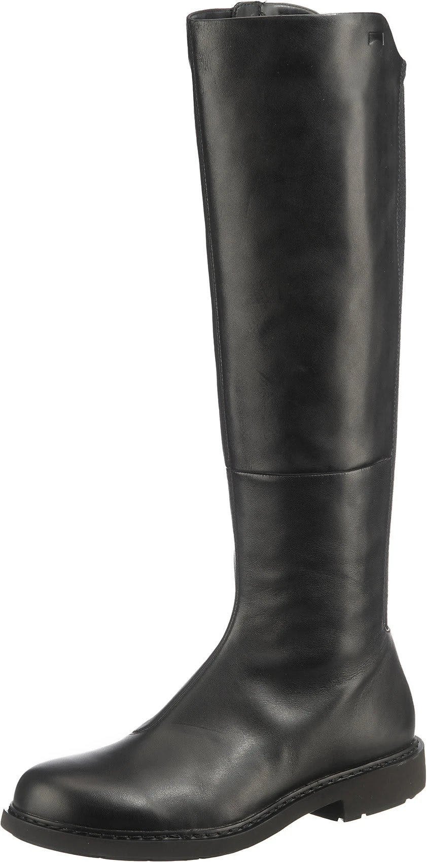 Camper Milx Klassische Stiefel 3 Camper Milx Klassische Stiefel