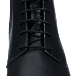 Camper Milx Schnürstiefeletten -camper shop camper milx schnurstiefeletten 3