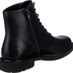 Camper Milx Schnürstiefeletten -camper shop camper milx schnurstiefeletten 4