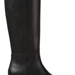 camper shop -camper shop camper mlh0 klassische stiefel 1