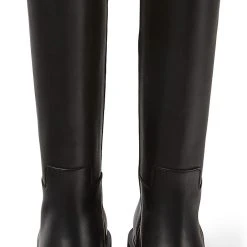 Camper Mlh0 Klassische Stiefel -camper shop camper mlh0 klassische stiefel 2