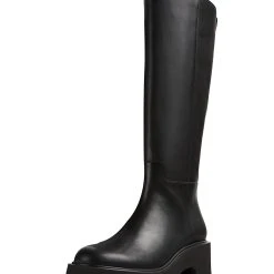 Camper Mlh0 Klassische Stiefel