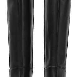 Camper Mlh0 Klassische Stiefel -camper shop camper mlh0 klassische stiefel 3