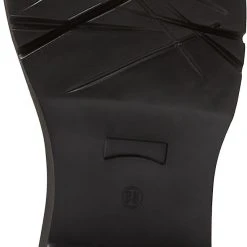 Camper Mlh0 Klassische Stiefel -camper shop camper mlh0 klassische stiefel 4