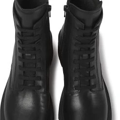 Camper Mlh0 Schnürstiefeletten -camper shop camper mlh0 schnurstiefeletten 3