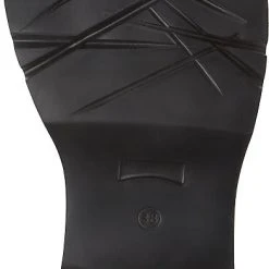 Camper Mlh0 Schnürstiefeletten -camper shop camper mlh0 schnurstiefeletten 4