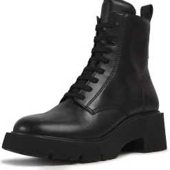 Camper Mlh0 Schnürstiefeletten -camper shop camper mlh0 schnurstiefeletten 5