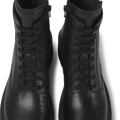 Camper Mlh0 Schnürstiefeletten -camper shop camper mlh0 schnurstiefeletten 7