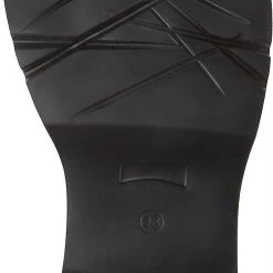 Camper Mlh0 Schnürstiefeletten -camper shop camper mlh0 schnurstiefeletten 9