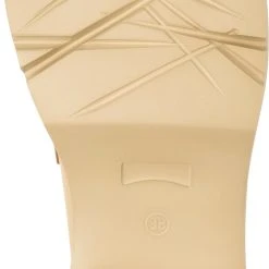 Camper Mokassins " Milah " In Beige 11 Camper Mokassins " Milah " In Beige -camper shop camper mokassins milah in beige 4