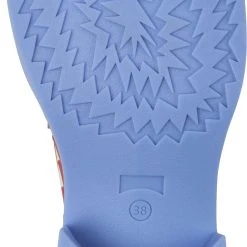 Camper Mokassins " Taylor " In Weiß -camper shop camper mokassins taylor in weiss 4 scaled