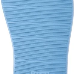 Camper Mokassins " Wagon " In Braun -camper shop camper mokassins wagon in braun 4