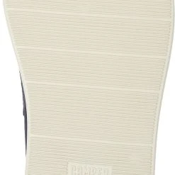 Camper Mokassins " Wagon " In Dunkelblau -camper shop camper mokassins wagon in dunkelblau 4