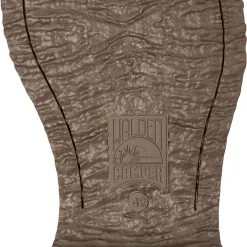 Camper Mokassins " Walden " In Beige -camper shop camper mokassins walden in beige 4