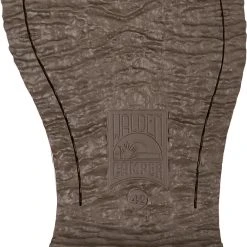 Camper Mokassins " Walden " In Dunkelbraun 11 Camper Mokassins " Walden " In Dunkelbraun -camper shop camper mokassins walden in dunkelbraun 4